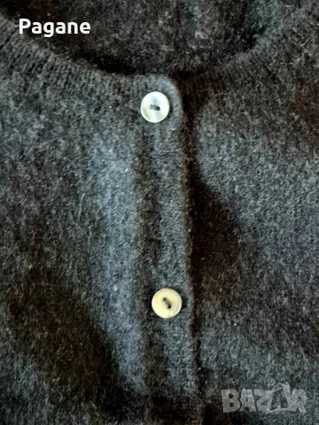 Кашмир  - FTC Cashmere, снимка 3 - Жилетки - 56701982