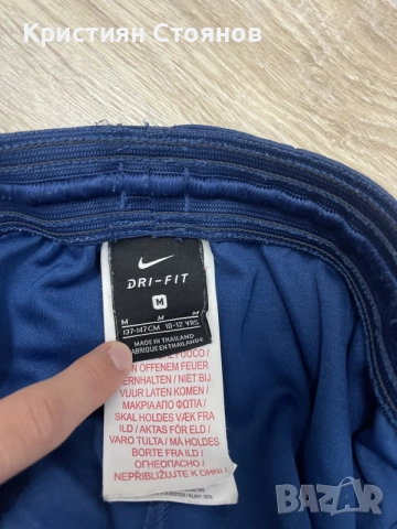 (nike)(adidas)140-170, снимка 5 - Спортни дрехи, екипи - 56739257