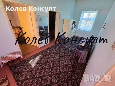 Къща село Момково, снимка 4 - Къщи - 56592469