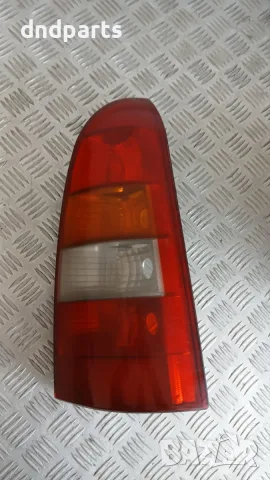 Десен стоп Opel Astra G 2000 Комби