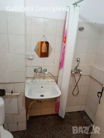 Продава се апартамент в жк Орел , снимка 7 - Апартаменти - 56651724