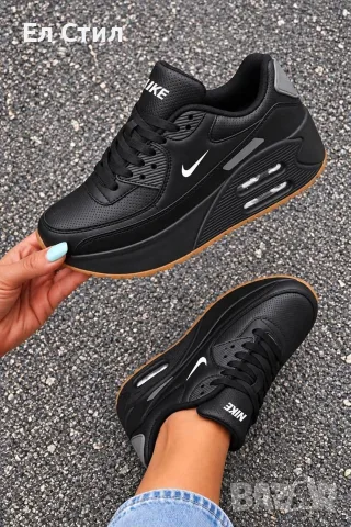 ❤️Дамски маратонки 
37,38,39,40,41н
36€
