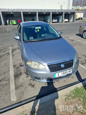 Продава .......