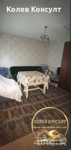 къща село Братя Даскалови, снимка 6 - Къщи - 56722471