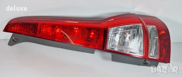Десен Стоп Honda CRV CR-V 3 Хонда ЦРВ ЦР-В
