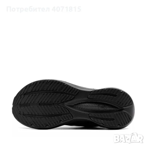 Under Armour Assert 11 UFM SYN, снимка 6 - Маратонки - 56594441