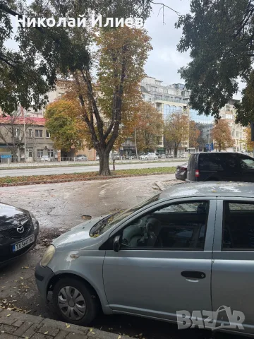 Под наем магазин Макдрайв, снимка 3 - Магазини - 56741920