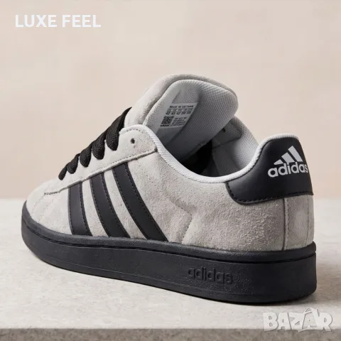 Adidas ✨Мъжки Маратонки , снимка 3 - Маратонки - 56571663