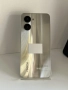 Realme C22 128gb Gold, снимка 1