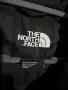 Детско яке The North Face 1996 Retro Nuptse., снимка 5