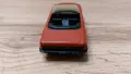 Български Мачбокс Dinky Mercedes 350 SL, снимка 4