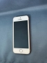 iphone 5 SE 1st Gen , 128 GB , ОТКЛЮЧЕН!, снимка 3