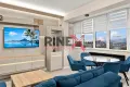 Тристаен апаратамнет под нем Кършияка, снимка 3