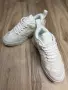 Off-White ODSY-2000 | 42, снимка 3