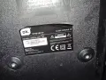 Телевизор OK 32" , снимка 3