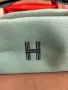 Hermes дамски чанти, снимка 2