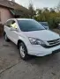 Продавам XONDA CR-V. , снимка 2