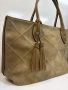 Дамска чанта за рамо BagToBag, снимка 4