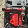 MILWAUKEE C12 PXP Uponor експандер, снимка 2