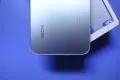Xiaomi Redmi A7 Pro, снимка 8