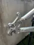 Рамка 26” Scott Voltage , снимка 5