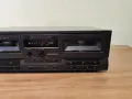 Продавам дек Technics RS-TR212, снимка 8
