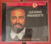 Класическа музика на CD , компакт диск , снимка 7