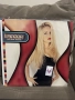 Макси сингли 12” плочи евро денс, снимка 6