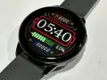 T10 Smart Watch BT, снимка 9