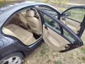 Peugeot 607 HDI V6, снимка 9