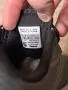 Мъжки маратонки Reebok, снимка 14