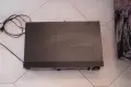 Стерео касетен дек Sony TC-K390, снимка 11