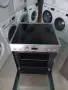  Готварска печка с керамичен плот Voss Electrolux 74 A 04B25CD A+ Готварска печка с керамичен плот V, снимка 4