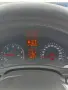 Toyota Avensis 2.2 D4D, снимка 6