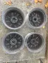 BBS RC 302 оригинални 7.4кг, снимка 8