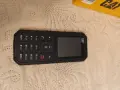  Мобилен телефон Cat B35, снимка 6