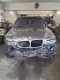Bmw x5 e53 3.0d 218hp на части, снимка 3