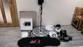 Minelab GPX 5000, снимка 14
