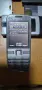 nokia e 52 с карта памет, снимка 1