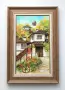 Картини с маслени бои, снимка 12