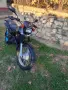 Продавам Yamaha TW200, снимка 3