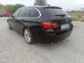 BMW 530 D F11  ., снимка 5
