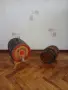 Стари дървени буренца, снимка 7