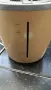 Продавам тостер Philips Essence HD2580, 830 W, снимка 7