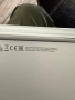 2-в-1 Таблет и Лаптоп HP Pavilion x2 Windows 10, снимка 3