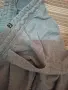 Дамски спортен анцунг DECATHLON, снимка 3