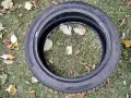Зимни Гуми 17 цола Hankook, снимка 4
