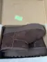 дамски боти Ugg, снимка 4