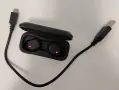 Безжични слушалки Skullcandy Spoke True Wireless, снимка 5