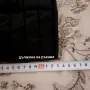 Тънко дамско яке , снимка 7